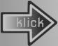 klick