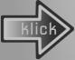 klick