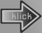 klick