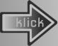klick