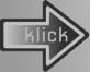 klick