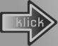 klick
