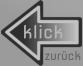 klick zurück