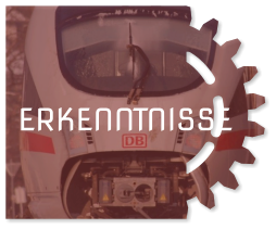 ERKENNTNISSE