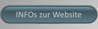 INFOs zur Website