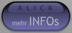 mehr INFOs K  L  I  C  K