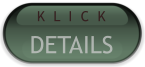 DETAILS K  L  I  C  K