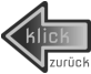 klick zurück