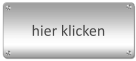 hier klicken