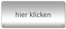 hier klicken