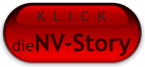 dieNV-Story K  L  I  C  K