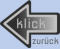 klick zurück