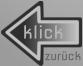 klick zurück