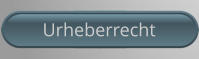 Urheberrecht