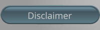 Disclaimer