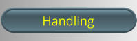 Handling