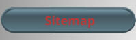 Sitemap